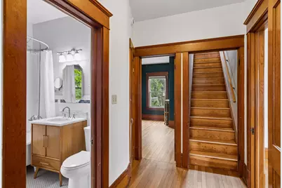 1413 Como Avenue, Saint Paul, MN 55108 - Photo 27