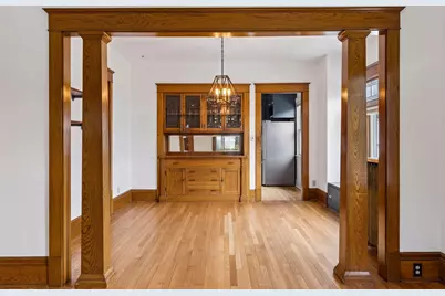 1413 Como Avenue, Saint Paul, MN 55108 - Photo 17
