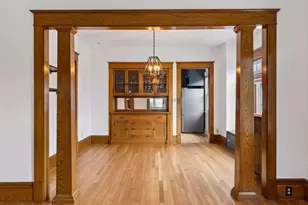 1413 Como Ave, Saint Paul, MN 55108 - Photo 17