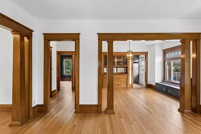 1413 Como Avenue, Saint Paul, MN 55108 - Photo 7