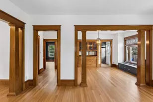 1413 Como Ave, Saint Paul, MN 55108 - Photo 7