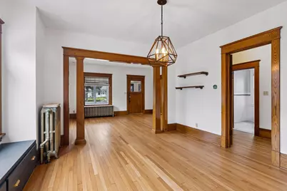 1413 Como Avenue, Saint Paul, MN 55108 - Photo 21