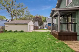 1413 Como Ave, Saint Paul, MN 55108 - Photo 51