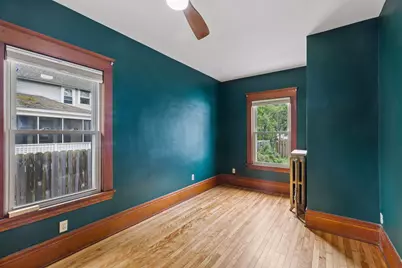 1413 Como Avenue, Saint Paul, MN 55108 - Photo 29