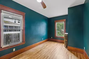 1413 Como Ave, Saint Paul, MN 55108 - Photo 29