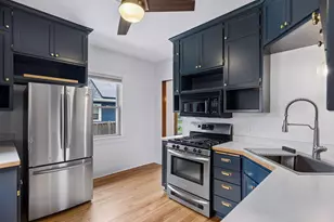1413 Como Ave, Saint Paul, MN 55108 - Photo 25