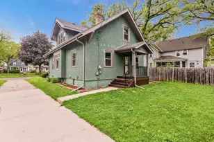 1413 Como Ave, Saint Paul, MN 55108 - Photo 49
