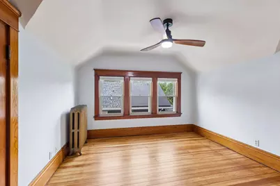 1413 Como Avenue, Saint Paul, MN 55108 - Photo 35