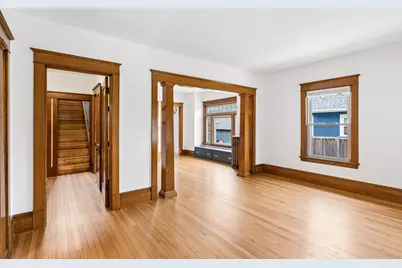 1413 Como Avenue, Saint Paul, MN 55108 - Photo 11
