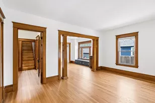 1413 Como Ave, Saint Paul, MN 55108 - Photo 11
