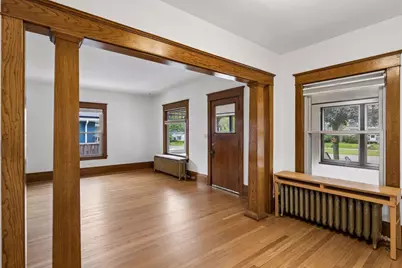 1413 Como Avenue, Saint Paul, MN 55108 - Photo 15