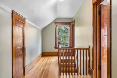 1413 Como Avenue, Saint Paul, MN 55108 - Photo 33