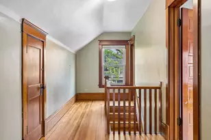1413 Como Ave, Saint Paul, MN 55108 - Photo 33
