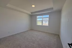 4975 Noble Ln NW, Rochester, MN 55901 - Photo 3