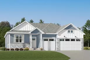 4975 Noble Ln NW, Rochester, MN 55901 - Photo 9