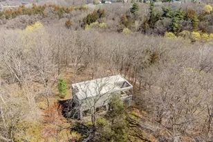 N6527 1323rd St, Prescott, WI 54021 - Photo 47
