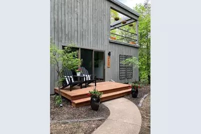 N6527 1323rd Street, Prescott, WI 54021 - Photo 1