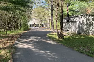 N6527 1323rd St, Prescott, WI 54021 - Photo 3