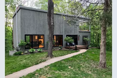N6527 1323rd Street, Prescott, WI 54021 - Photo 1