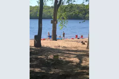 N6527 1323rd Street, Prescott, WI 54021 - Photo 7