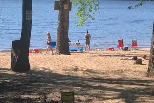 N6527 1323rd St, Prescott, WI 54021 - Photo 7