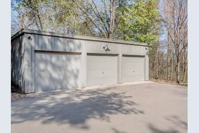 N6527 1323rd Street, Prescott, WI 54021 - Photo 47