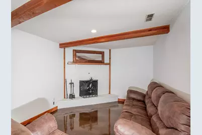 N6527 1323rd Street, Prescott, WI 54021 - Photo 41