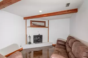 N6527 1323rd St, Prescott, WI 54021 - Photo 41