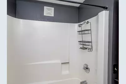 N6527 1323rd Street, Prescott, WI 54021 - Photo 43