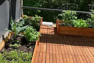 N6527 1323rd St, Prescott, WI 54021 - Photo 3