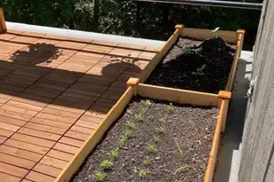 N6527 1323rd St, Prescott, WI 54021 - Photo 5