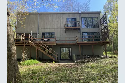 N6527 1323rd Street, Prescott, WI 54021 - Photo 49