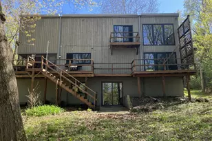 N6527 1323rd St, Prescott, WI 54021 - Photo 49