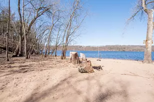 N6527 1323rd St, Prescott, WI 54021 - Photo 59