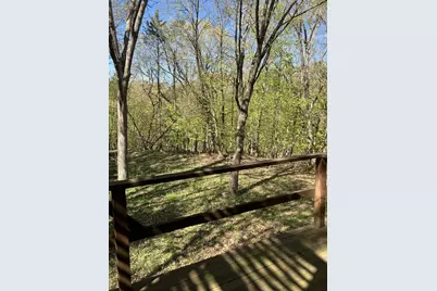 N6527 1323rd Street, Prescott, WI 54021 - Photo 23