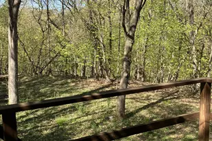 N6527 1323rd St, Prescott, WI 54021 - Photo 23