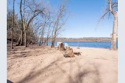 N6527 1323rd Street, Prescott, WI 54021 - Photo 53