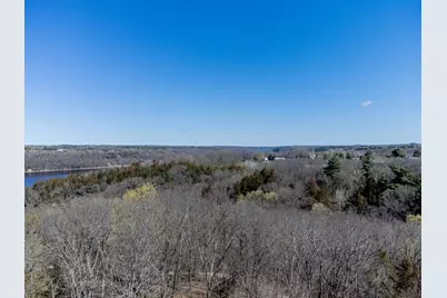 N6527 1323rd Street, Prescott, WI 54021 - Photo 45