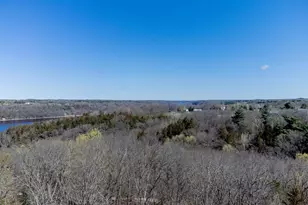 N6527 1323rd St, Prescott, WI 54021 - Photo 45