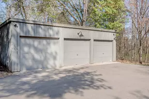 N6527 1323rd St, Prescott, WI 54021 - Photo 51