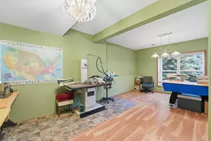 1573 Johnny Cake Alcove, Eagan, MN 55122 - Photo 65