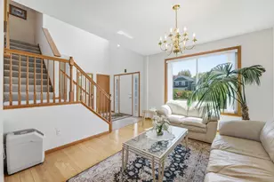 1573 Johnny Cake Alcove, Eagan, MN 55122 - Photo 9