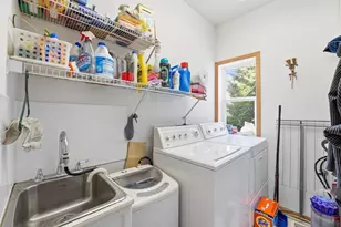 1573 Johnny Cake Alcove, Eagan, MN 55122 - Photo 73