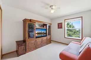 1573 Johnny Cake Alcove, Eagan, MN 55122 - Photo 43