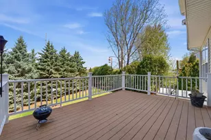 1573 Johnny Cake Alcove, Eagan, MN 55122 - Photo 57