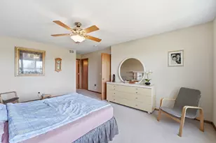 1573 Johnny Cake Alcove, Eagan, MN 55122 - Photo 35