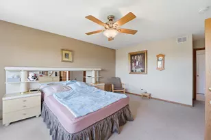 1573 Johnny Cake Alcove, Eagan, MN 55122 - Photo 33