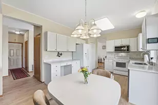 1573 Johnny Cake Alcove, Eagan, MN 55122 - Photo 17