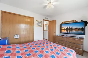 1573 Johnny Cake Alcove, Eagan, MN 55122 - Photo 41