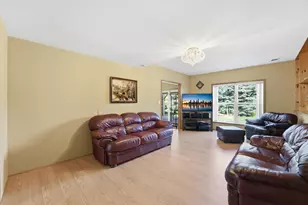 1573 Johnny Cake Alcove, Eagan, MN 55122 - Photo 69